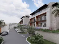 Prodaja, jednosoban stan, 44m², Kotor, Crna Gora - image 9