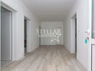 Izdavanje, stan, 226m², Donji Kokoti, Podgorica - image 12