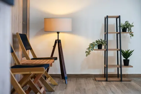 Izdavanje, jednosoban stan, 46m², Reževići, Budva - image 12
