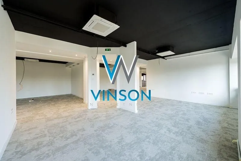 Rent, office space, 305m², Telep, Novi Sad Sve Podlokacije
