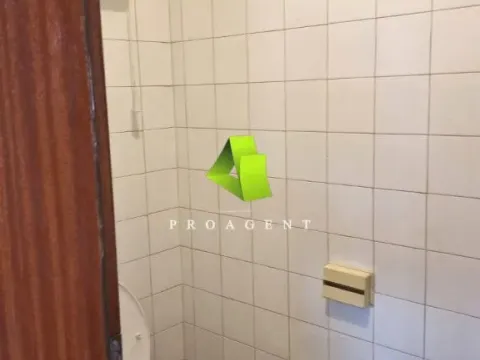 Izdavanje, trosoban stan, 74m², Medijana, Niš - image 10