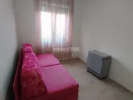 Izdavanje, dvosoban stan, 41m², Centar Sve Podlokacije, Beograd - image 6