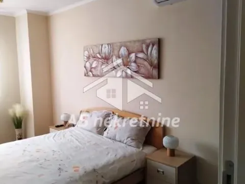 Rent, three bedroom apartment, 75m², Voždovac Sve Podlokacije, Beograd - image 14