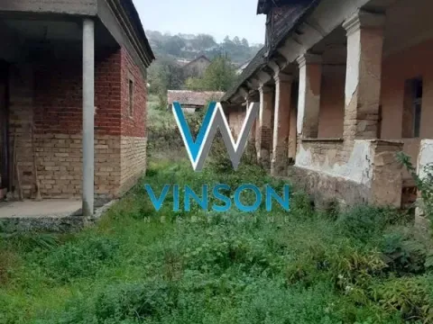 Prodaja, kuća, 200m², Bukovački plato, Petrovaradin - image 4