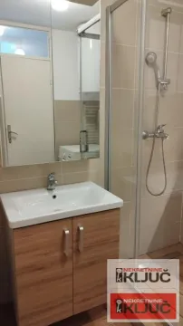 Prodaja, dvosoban stan, 54m², Bulevar Oslobodjenja, Novi Sad Sve Podlokacije - image 12