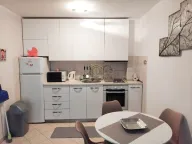 Izdavanje, jednosoban stan, 42m², Podgorica, Crna Gora - image 6