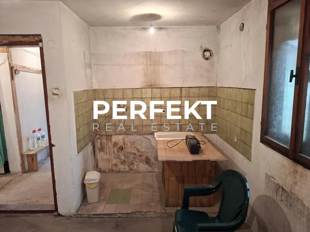 Prodaja, kuća, 104m², Pančevo, Srbija