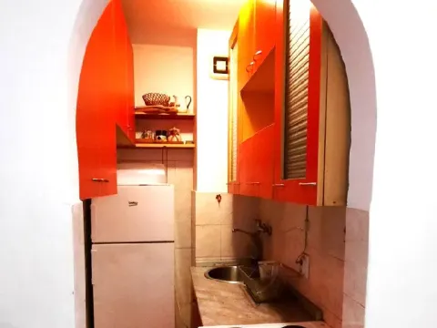 Prodaja, jednosoban stan, 42m², Autokomanda, Voždovac Sve Podlokacije - image 2