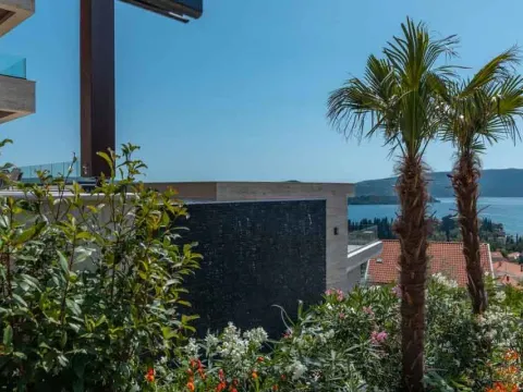 Sale, house, 584m², Kalimanj, Tivat - image 23