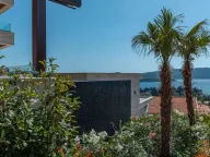 Prodaja, kuća, 584m², Kalimanj, Tivat - image 23