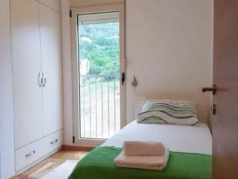 Sale, three bedroom apartment, 99m², Tivat, Crna Gora - image 8