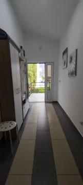 Rent, house, 98m², Čeluga, Bar - image 2