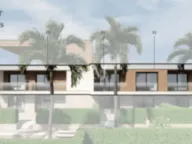 Sale, two bedroom apartment, 68m², Marići, Tivat - image 3