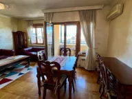 Izdavanje, dvosoban stan, 90m², Preko Morače, Podgorica - image 9