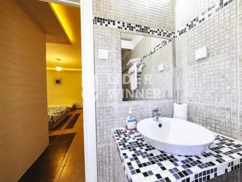 Izdavanje, ugostiteljski objekat, 800m², Ugrinovci, Gornji Milanovac - image 10