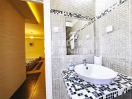 Rent, hospitality venue, 800m², Ugrinovci, Gornji Milanovac - image 10