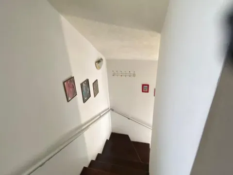 Sale, two bedroom apartment, 67m², Gundulićev Venac, Beograd - image 13