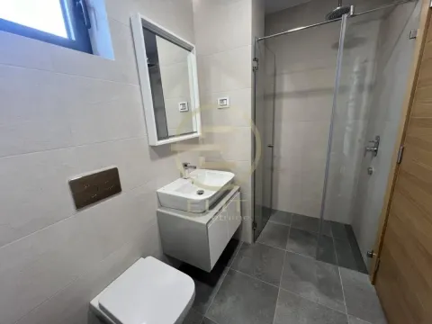 Rent, office space, 181m², Petrovaradin, Novi Sad - image 23