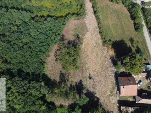 Prodaja, plac, 3100m², Obrenovac, Beograd - image 5