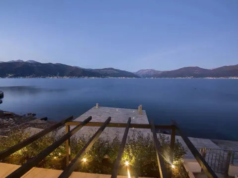 Prodaja, kuća, 390m², Krašići, Tivat - image 2