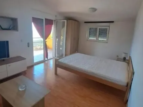 Sale, house, 200m², Dobra Voda, Budva - image 8