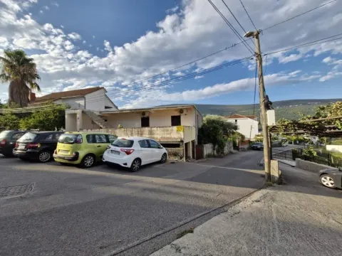 Prodaja, kuća, 230m², Đenovići, Herceg Novi - image 3