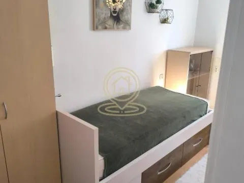 Izdavanje, jednosoban stan, 31m², Centar, Novi Sad - image 4