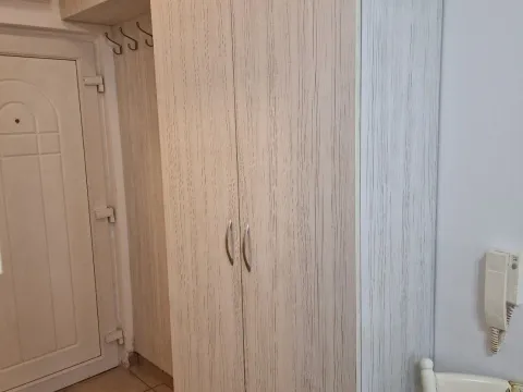 Izdavanje, jednosoban stan, 30m², Budva, Crna Gora - image 16