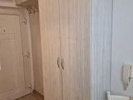 Izdavanje, jednosoban stan, 30m², Budva, Crna Gora - image 16