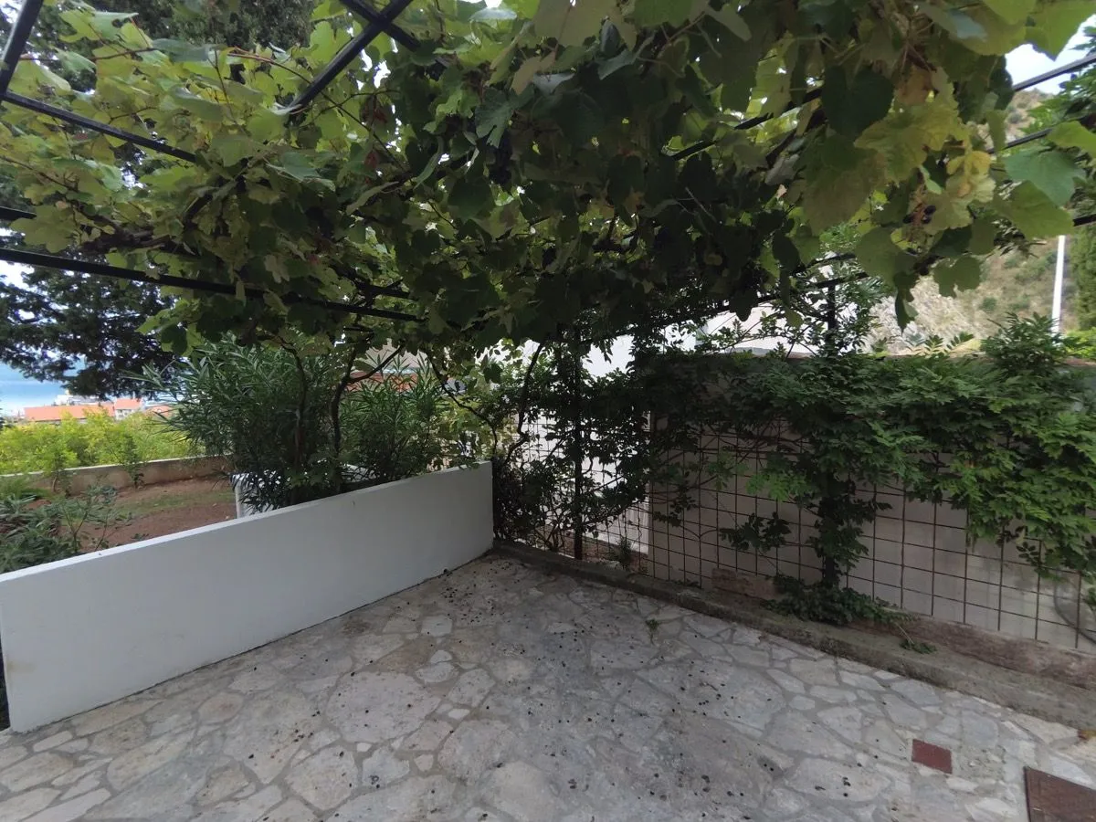 Sale, house, 486m², Bečići, Budva