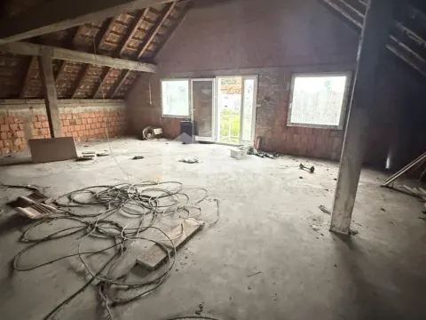 Sale, house, 220m², Čukarica, Beograd - image 16