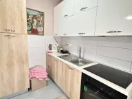 Prodaja, kuća, 68m², Podgorica, Crna Gora - image 10