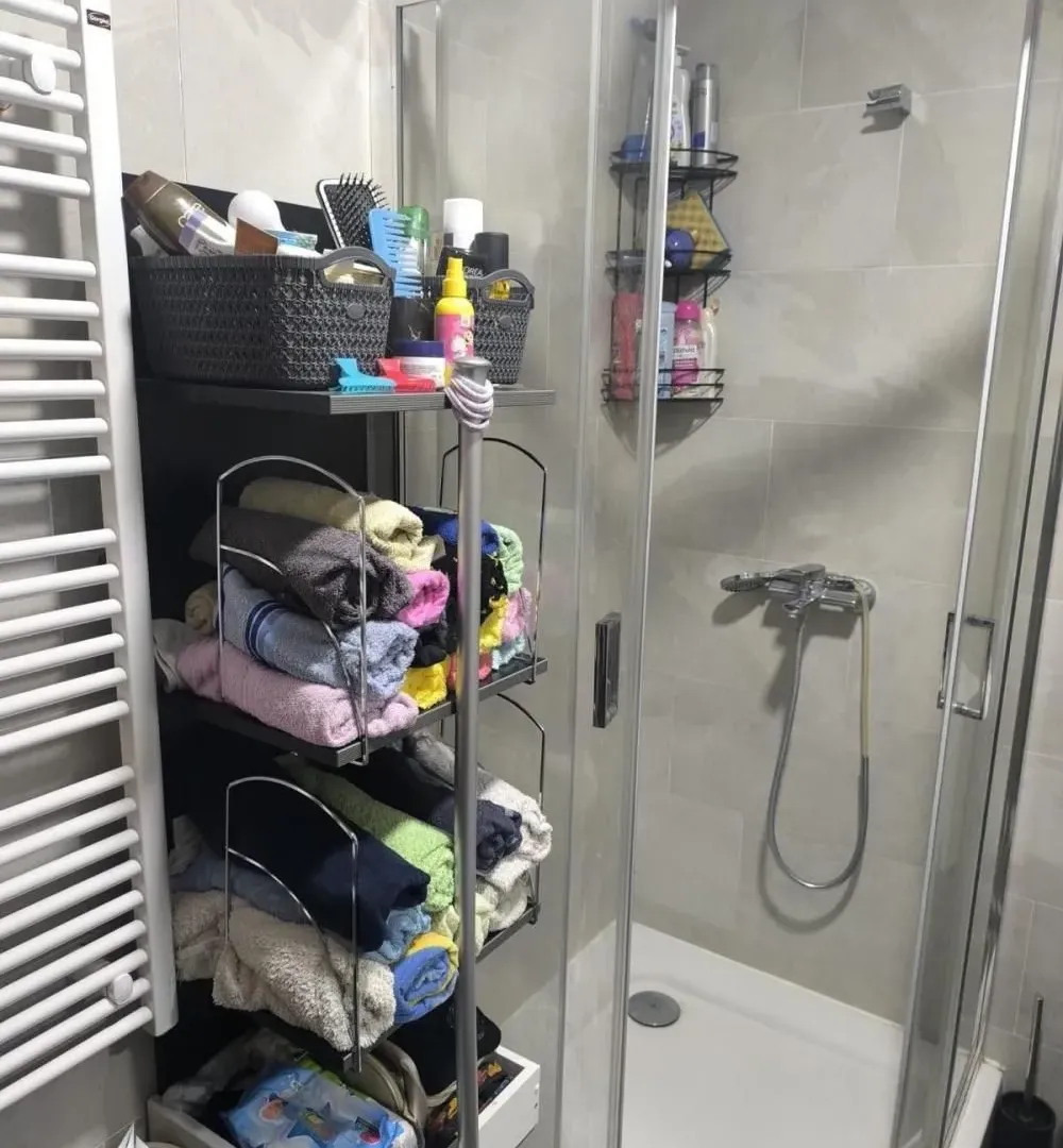 Prodaja, trosoban stan, 67m², Zemun Gornji Grad, Zemun Sve Podlokacije