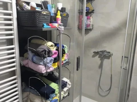 Prodaja, trosoban stan, 67m², Zemun Novi Grad, Zemun Sve Podlokacije - image 16