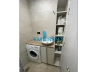 Rent, apartment, 56m², Cvetkova Pijaca, Zvezdara Sve Podlokacije - image 10