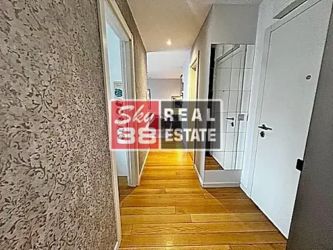 Prodaja, trosoban stan, 64m², Čubura, Beograd - image 7