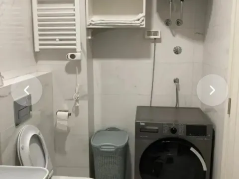 Prodaja, jednosoban stan, 40m², Central Point, Podgorica - image 10