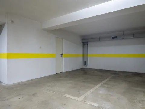 Prodaja, dvosoban stan, 265m², Bečići, Budva - image 30