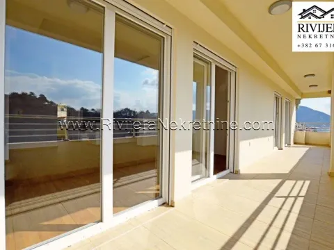 Prodaja, trosoban stan, 132m², Meljine, Herceg Novi - image 11