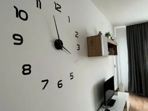 Izdavanje, jednosoban stan, 52m², Veternik, Novi Sad Sve Podlokacije - image 4