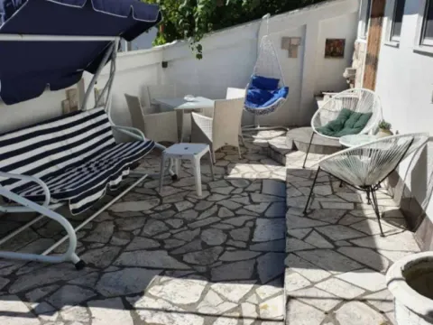 Prodaja, kuća, 100m², Sutomore, Bar - image 3