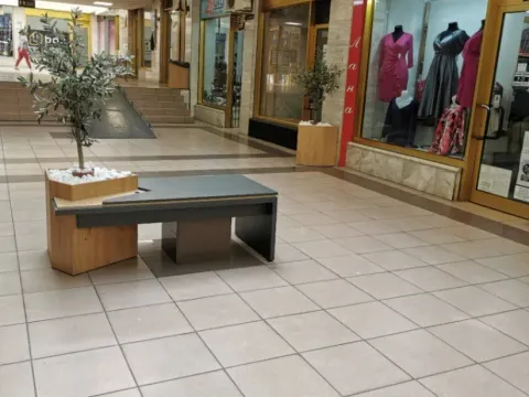 Prodaja, poslovni prostor, 48m², Niš, Srbija - image 8