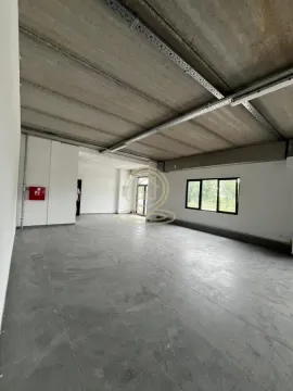 Rent, office space, 4600m², Nova Pazova, Stara Pazova - image 11