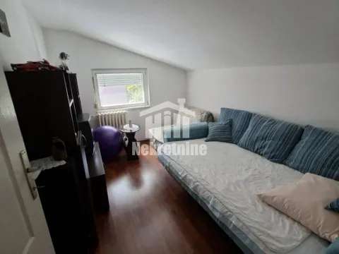 Prodaja, trosoban stan, 78m², Bezanijska Kosa 1, Bežanijska Kosa Sve Podlokacije - image 20