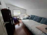 Prodaja, trosoban stan, 78m², Bezanijska Kosa 1, Bežanijska Kosa Sve Podlokacije - image 20