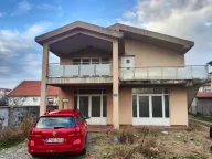 Sale, house, 200m², Karaburško Polje, Podgorica - image 8