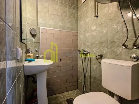 Izdavanje, jednosoban stan, 30m², Zagorič, Podgorica - image 8