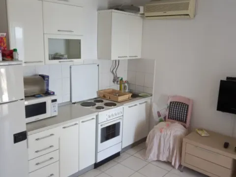 Sale, one bedroom apartment, 45m², Pržno, Budva - image 6