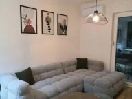 Izdavanje, jednosoban stan, 40m², Zabjelo, Podgorica - image 5