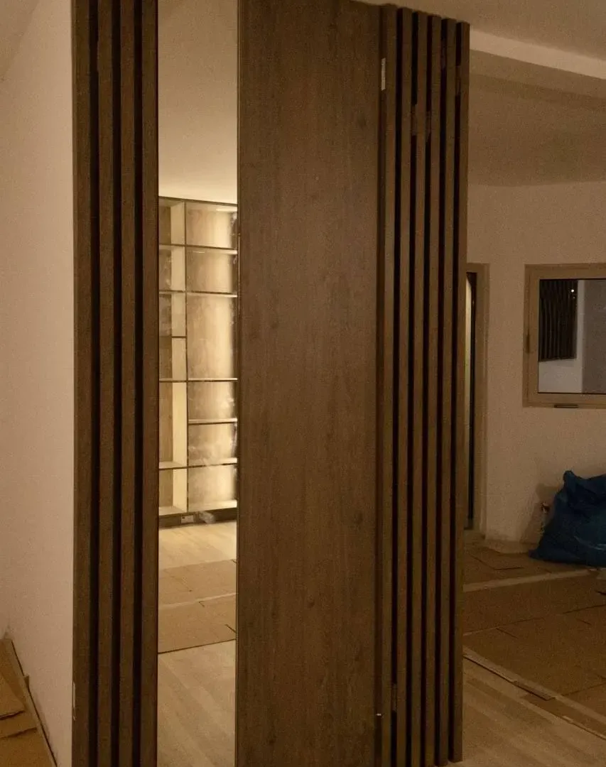 Rent, house, 360m², Donja Gorica, Podgorica